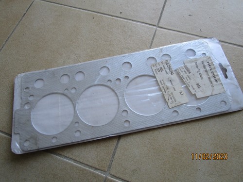 Joint culasse pour midjet - de,