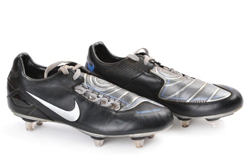 Nike total laser - 90,