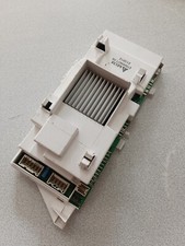 Hotpoint Ariston Indesit Delta 215009677.05 Carte Module Alimentation Puissance 