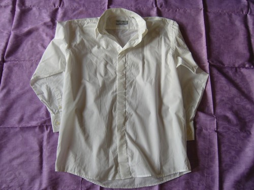 Chemise homme marque ted - marque,