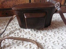 ANCIEN APAREIL PHOTOS ULTRA