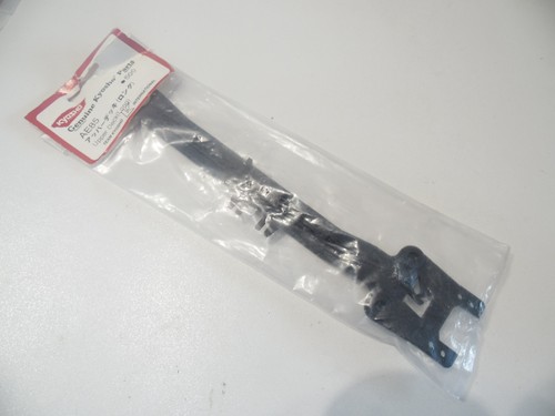 Kyosho ae85 upper deck - upper, long