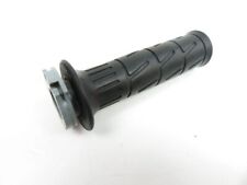 POIGNEE GAZ KAWASAKI Z 750