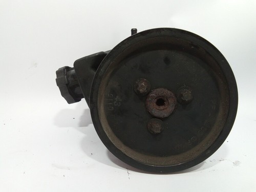 A0034667201 pompe - , de