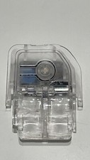 Bouton power 243798 mzmh1 - bouton,