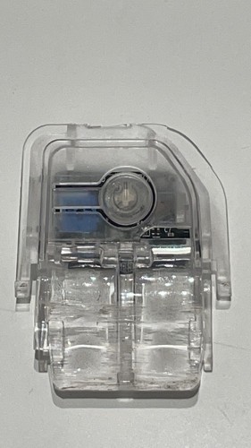 Bouton power 243798 mzmh1 - bouton,