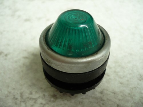 Témoin lumineux signal lampe - témoin,