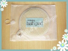 Gant Crin Exfoliant Crème Pour Ben Douche Massage Vivifiant