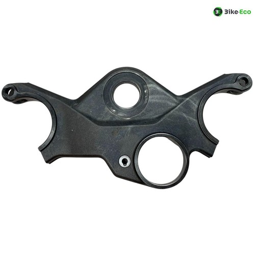 Té fourche superieur bmw s - fourche,