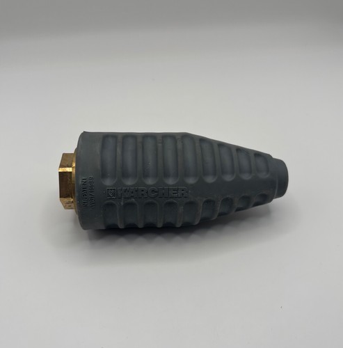 Rotabuse kärcher pro - kÄrcher,