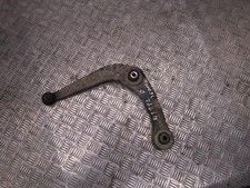 Triangle avant gauche PEUGEOT