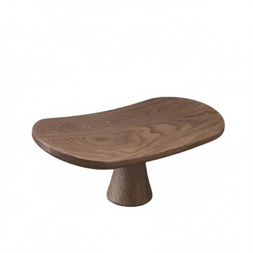 Banc petr seiza - banc, un