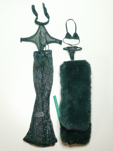 Integrity toys fashion - integrity,