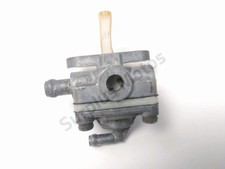 ROBINET ESSENCE SUZUKI VL 800