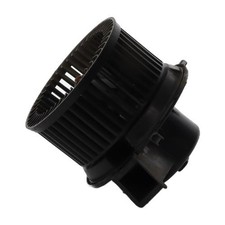 Ventilateur chauffage PEUGEOT 206 PHASE 2 CABRIOLET 1606357480