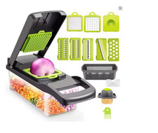 achoir à légumes Mandoline