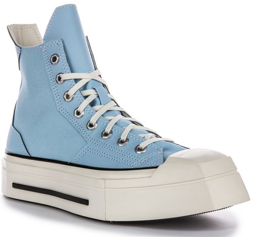 Converse a07566c lace up - a07566c,
