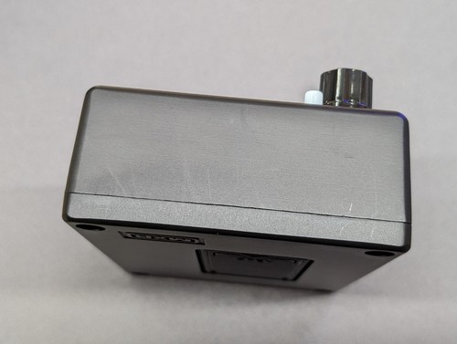 Mxr evh5150 overdrive - mxr,