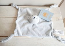 Bout'chou monoprix doudou