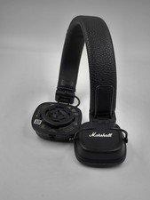 Casque Bluetooth Marshall