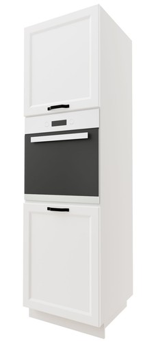 Armoire four amaro 60x59x207cm - amaro,