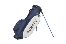 New Limited Edition - Titleist