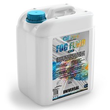 Fluide de brouillard 20 L