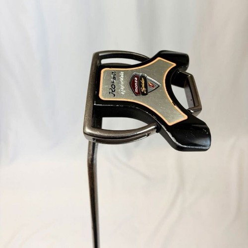 Taylormade putter rossa - taylormade, lh