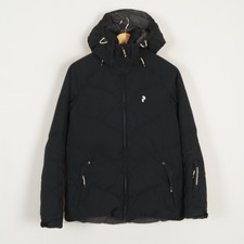 Veste femme PEAK PERFORMANCE