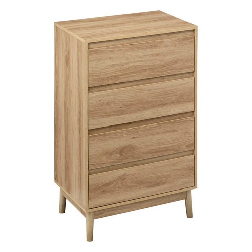 Commode design tiroirs - commode,