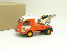 Ixo SB 1/43 - Renault Galion