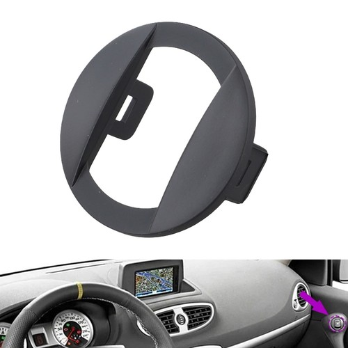 Pour renault clio 2005 - pour, 3