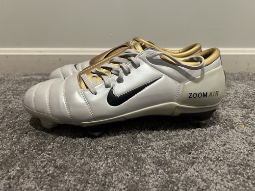 Nike air zoom - total, 90