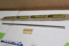 baguette vitre neuve d'origine