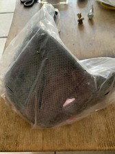 Visière Écran Casque Trial NZI