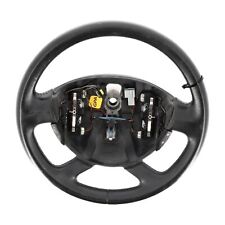 Volant - Renault LAGUNA II PH.2 - 8200004211 - M0-1170F