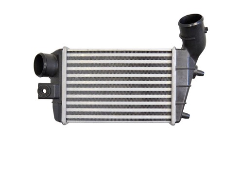 Intercooler échangeur - Échangeur, de