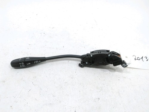 Commande regulateur vitesse - commande,