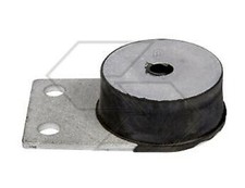 Antivibrant Pour Tronçonneuse STIHL 048