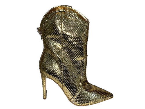 Guess scarpa shoes stivale - guess,