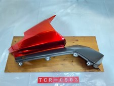 Aprilia RST 1000 Futura -