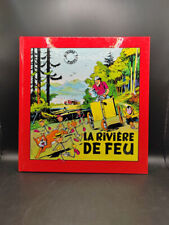 1979 Oscar Hamel et Isidore -