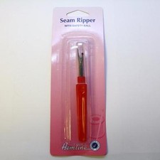 Découseur  Grand Modèle