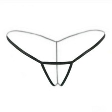 String mini micro unisexe - mini,
