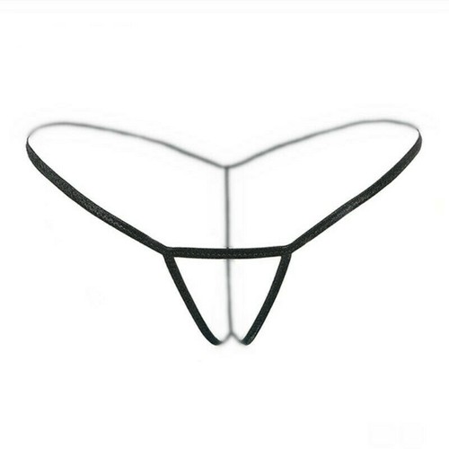 String mini micro - string,