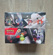 Pokémon Display Mini tin