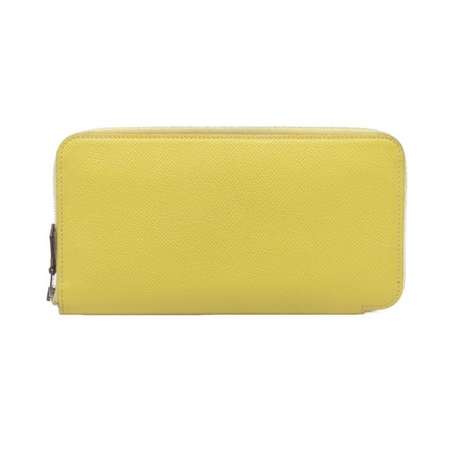 Hermes azap longue - azap, soie
