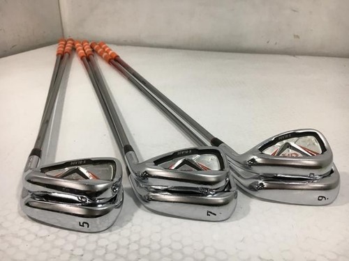 Bridgestone tourstage - [bridgestone],