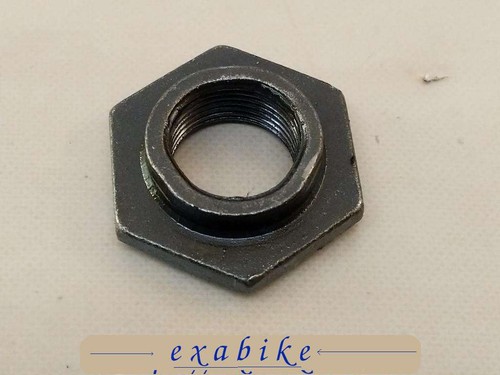 Ecrou embrayage pour - ecrou,