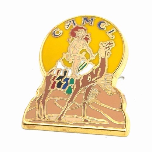 Camel cigarettes logo - cigarettes,